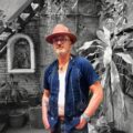 Avatar photo